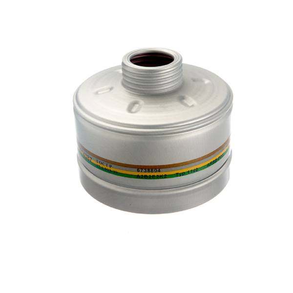 فیلتر دراگر مدل Rd40 کد A2B2E2K2
