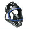 ماسک تمام صورت دراگر مدل X-plore 5500