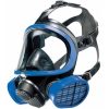 ماسک تمام صورت دراگر مدل X-plore 5500