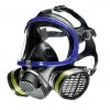 ماسک تمام صورت دراگر مدل X-plore 5500