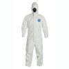 لباس یکبار مصرف tyvek