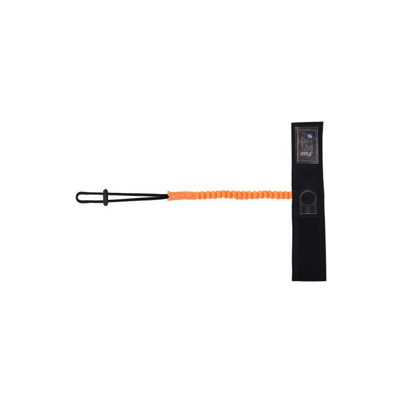 لنیارد ابزار کراتوس سیفتی مدل TS9000103