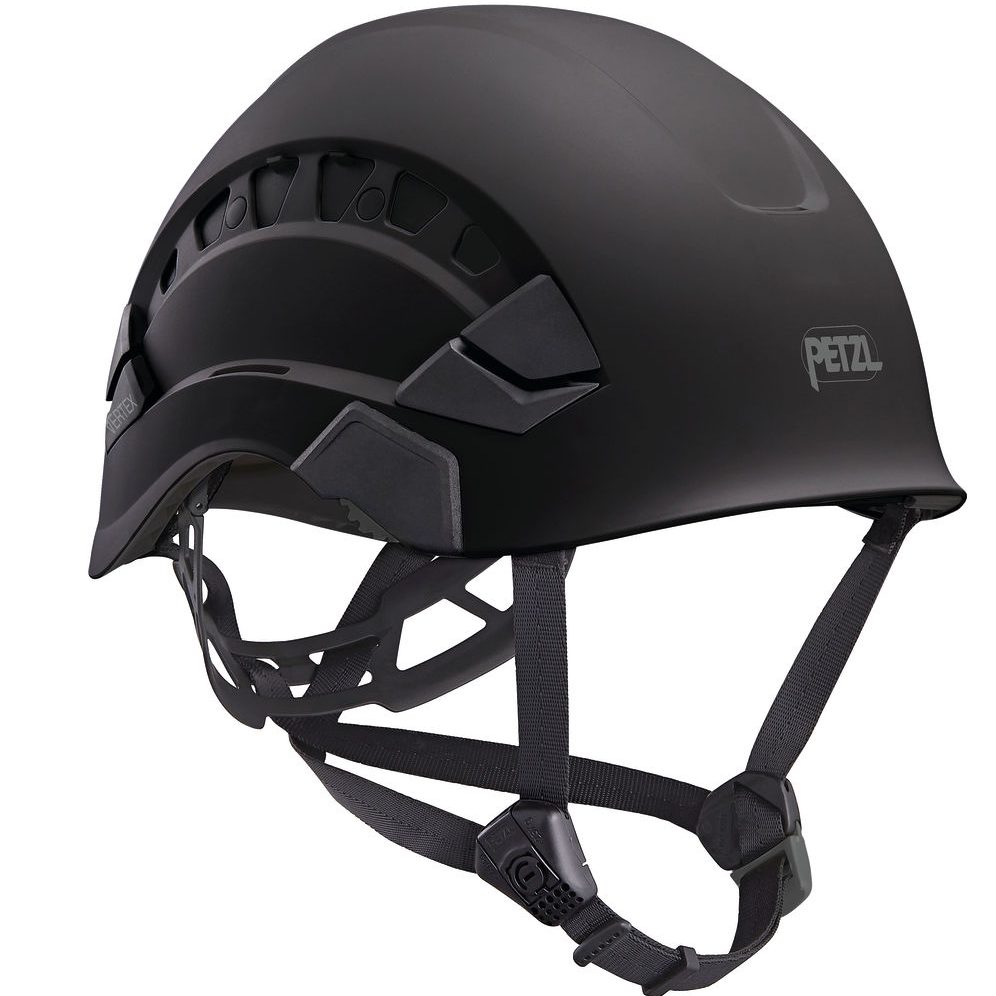 کلاه کار در ارتفاع پتزل مدل VERTEX VENT